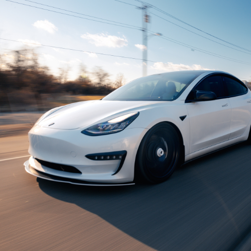 الرخصة-الدولية-_5_