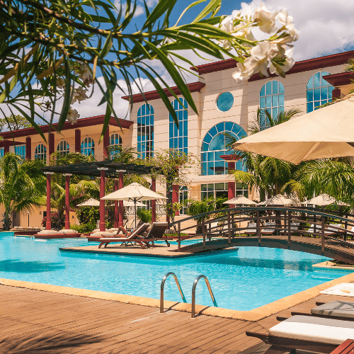 حجز فنادق (2)