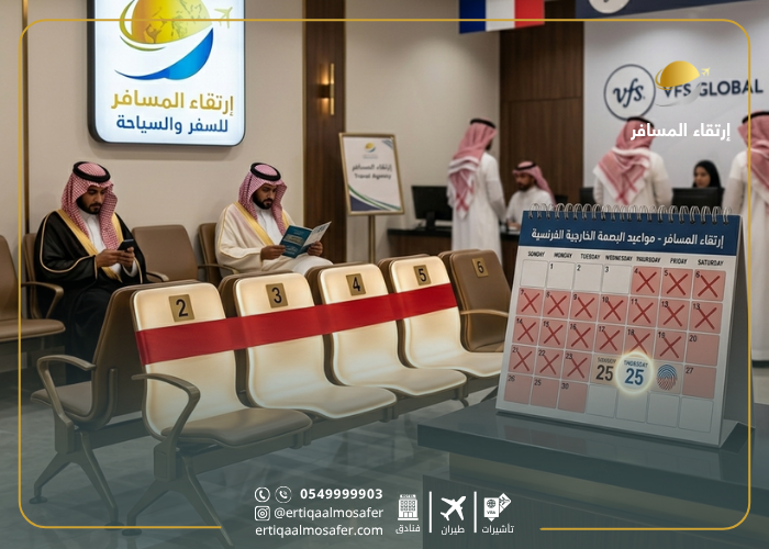 اكتشف ترتيب الجواز السعودي 2026: قوة الجواز السعودي وفرص السفر بدون تأشيرة