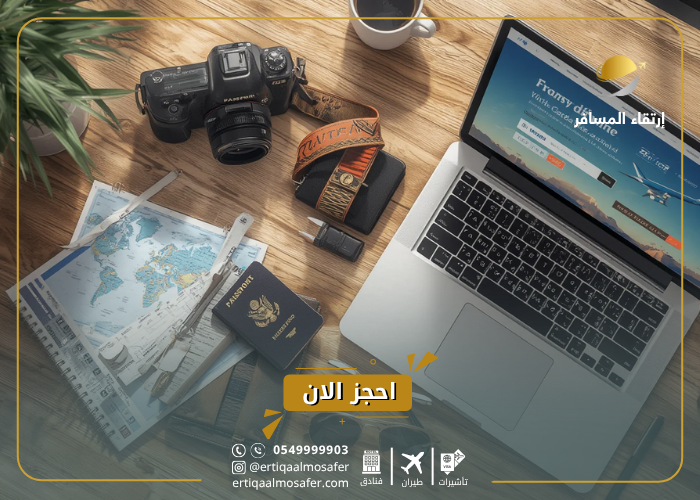 افضل طيران في العالم 