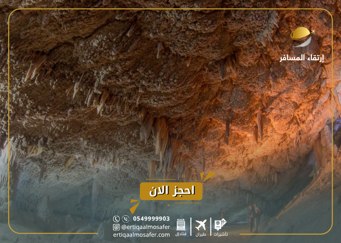 السياحة في ألبانيا